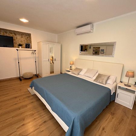 Apartments Centurio PUY Exterior foto