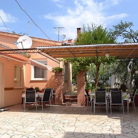 Apartments Centurio PUY Exterior foto