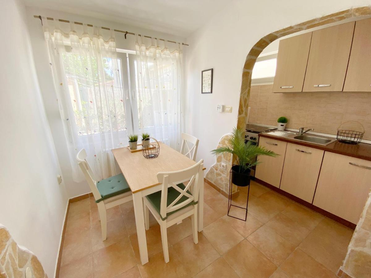 Apartments Centurio PUY Exterior foto