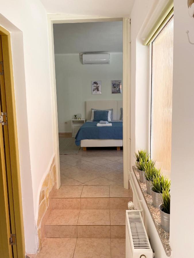 Apartments Centurio PUY Exterior foto