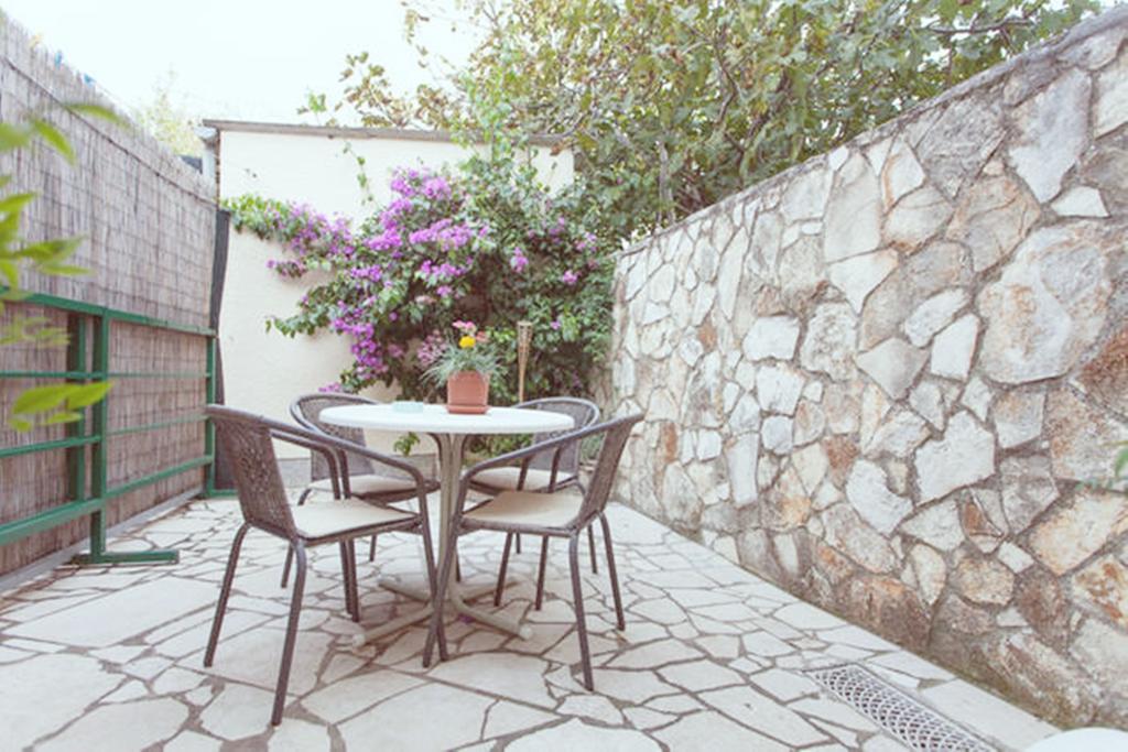 Apartments Centurio PUY Exterior foto